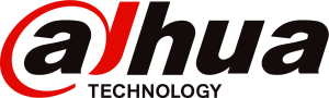 Dahua