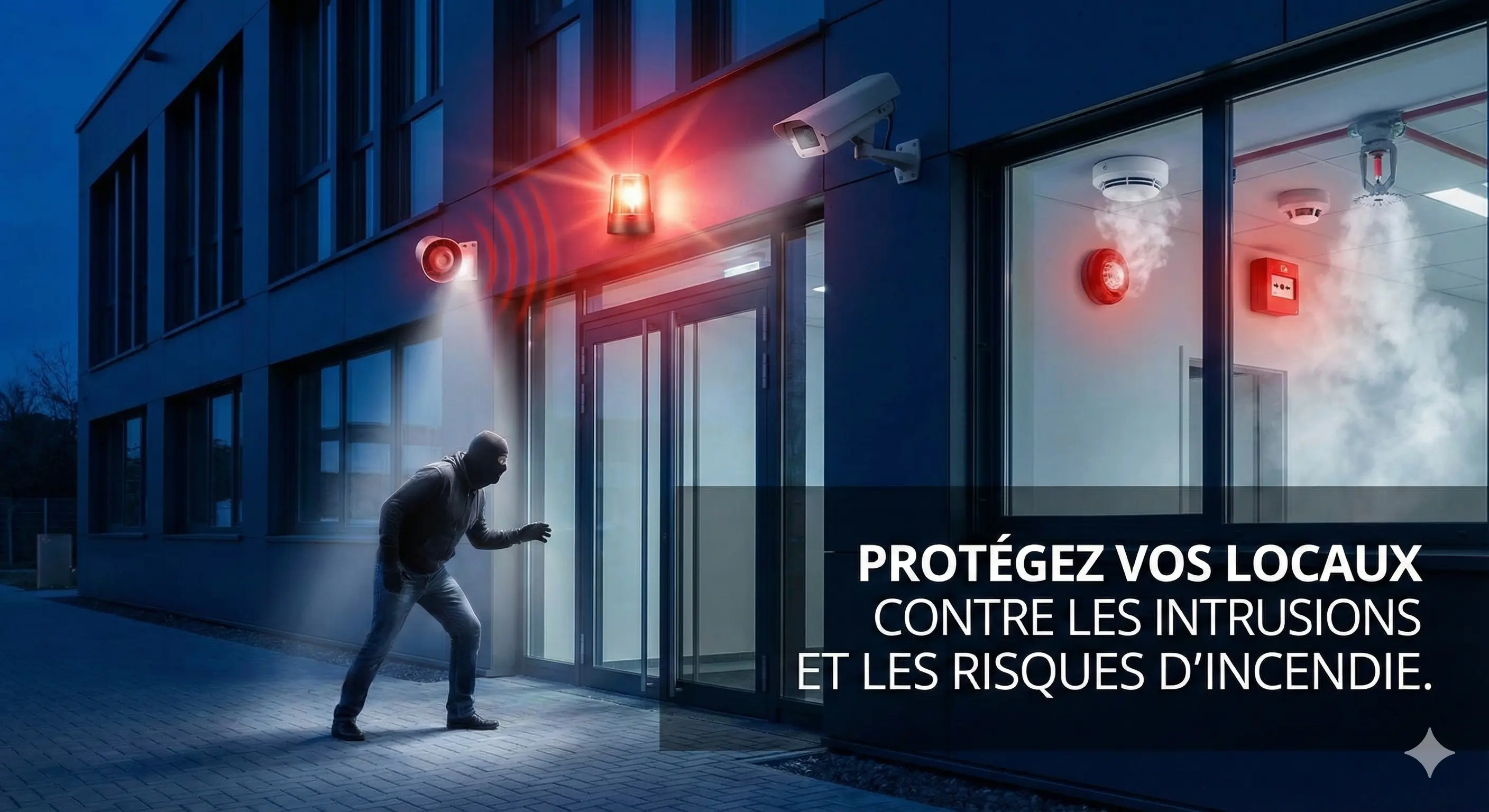 Cybersécurité & IA : Les Nouvelles Menaces de 2026 et Comment s'en Protéger